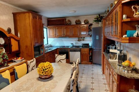 Villa i Aveiro, Aveiro, Aveiro - € 385.000 | Ref: KWPT-024197 - foto 3