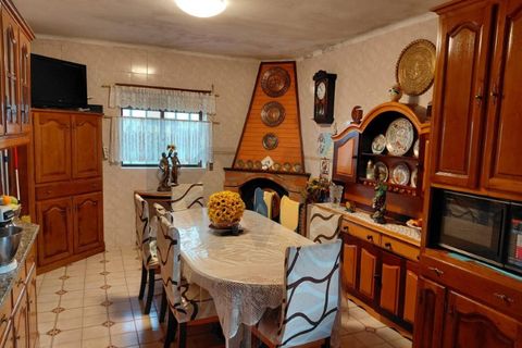 Villa i Aveiro, Aveiro, Aveiro - € 385.000 | Ref: KWPT-024197 - foto 4