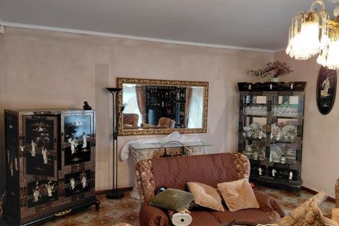 Villa i Aveiro, Aveiro, Aveiro - € 385.000 | Ref: KWPT-024197 - foto 5