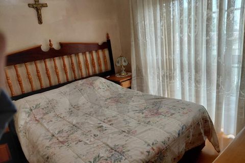 Villa i Aveiro, Aveiro, Aveiro - € 385.000 | Ref: KWPT-024197 - foto 6