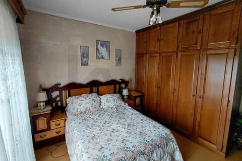 Villa i Aveiro, Aveiro, Aveiro - € 385.000 | Ref: KWPT-024197 - foto 7