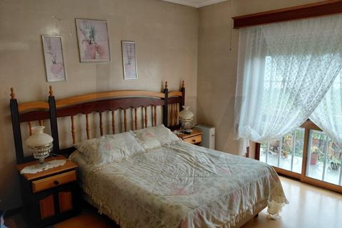 Villa i Aveiro, Aveiro, Aveiro - € 385.000 | Ref: KWPT-024197 - foto 8