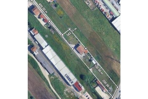 Villa i Aveiro, Aveiro, Aveiro - € 385.000 | Ref: KWPT-024197 - foto 9