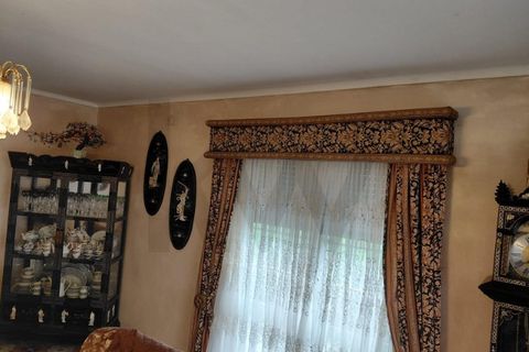 Villa i Aveiro, Aveiro, Aveiro - € 385.000 | Ref: KWPT-024197 - foto 10