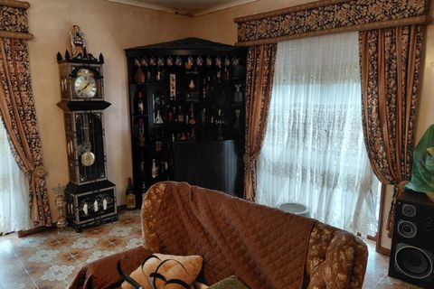 Villa i Aveiro, Aveiro, Aveiro - € 385.000 | Ref: KWPT-024197 - foto 11