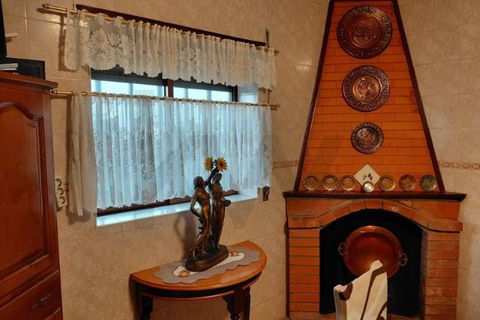 Villa i Aveiro, Aveiro, Aveiro - € 385.000 | Ref: KWPT-024197 - foto 12