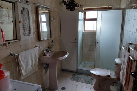 Villa i Aveiro, Aveiro, Aveiro - € 385.000 | Ref: KWPT-024197 - foto 13