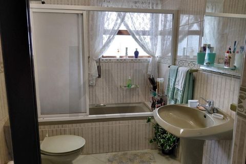 Villa i Aveiro, Aveiro, Aveiro - € 385.000 | Ref: KWPT-024197 - foto 14