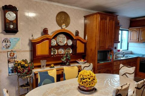 Villa i Aveiro, Aveiro, Aveiro - € 385.000 | Ref: KWPT-024197 - foto 15
