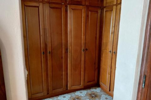 Villa i Aveiro, Aveiro, Aveiro - € 385.000 | Ref: KWPT-024197 - foto 16