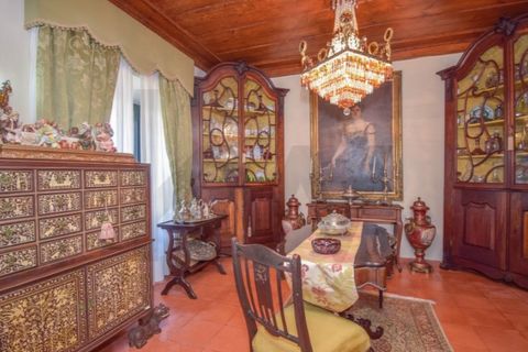 Farm i Mafra, Lisbon, Mafra - € 2.500.000 | Ref: KWPT-031459 - foto 4