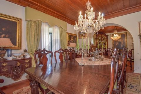Farm i Mafra, Lisbon, Mafra - € 2.500.000 | Ref: KWPT-031459 - foto 5