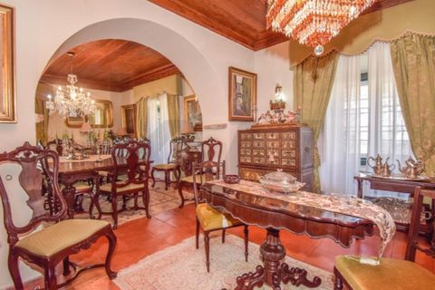 Farm i Mafra, Lisbon, Mafra - € 2.500.000 | Ref: KWPT-031459 - foto 6