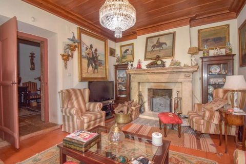 Farm i Mafra, Lisbon, Mafra - € 2.500.000 | Ref: KWPT-031459 - foto 7