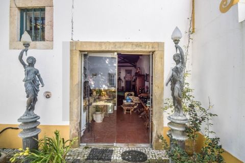 Farm i Mafra, Lisbon, Mafra - € 2.500.000 | Ref: KWPT-031459 - foto 8