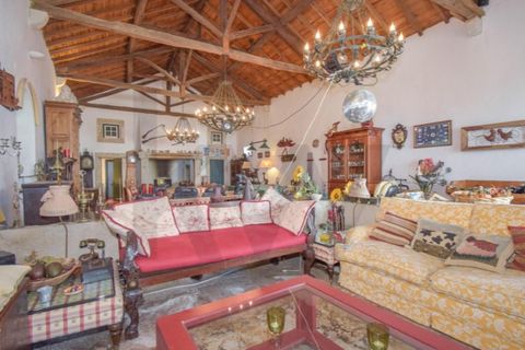 Farm i Mafra, Lisbon, Mafra - € 2.500.000 | Ref: KWPT-031459 - foto 9