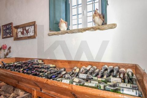 Farm i Mafra, Lisbon, Mafra - € 2.500.000 | Ref: KWPT-031459 - foto 12