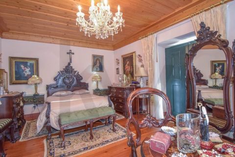 Farm i Mafra, Lisbon, Mafra - € 2.500.000 | Ref: KWPT-031459 - foto 13