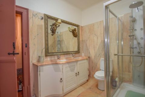 Farm i Mafra, Lisbon, Mafra - € 2.500.000 | Ref: KWPT-031459 - foto 14