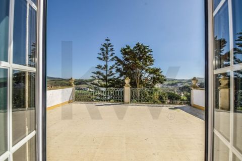 Farm i Mafra, Lisbon, Mafra - € 2.500.000 | Ref: KWPT-031459 - foto 15