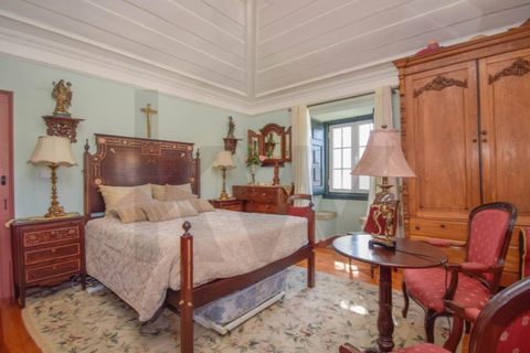 Farm i Mafra, Lisbon, Mafra - € 2.500.000 | Ref: KWPT-031459 - foto 16