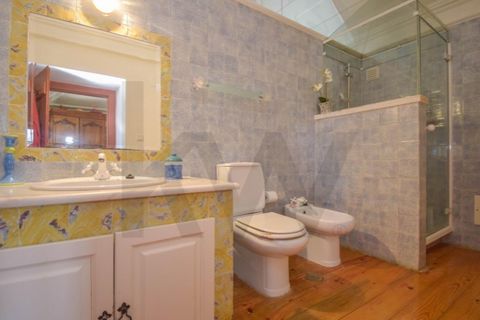 Farm i Mafra, Lisbon, Mafra - € 2.500.000 | Ref: KWPT-031459 - foto 17