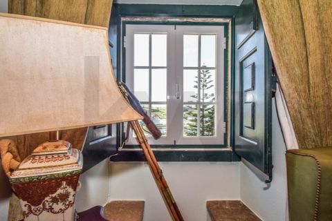 Farm i Mafra, Lisbon, Mafra - € 2.500.000 | Ref: KWPT-031459 - foto 18