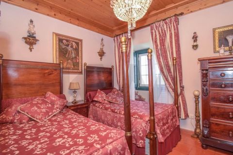 Farm i Mafra, Lisbon, Mafra - € 2.500.000 | Ref: KWPT-031459 - foto 19