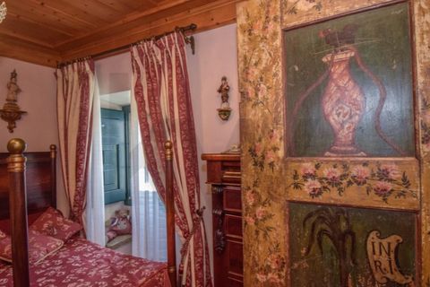 Farm i Mafra, Lisbon, Mafra - € 2.500.000 | Ref: KWPT-031459 - foto 20