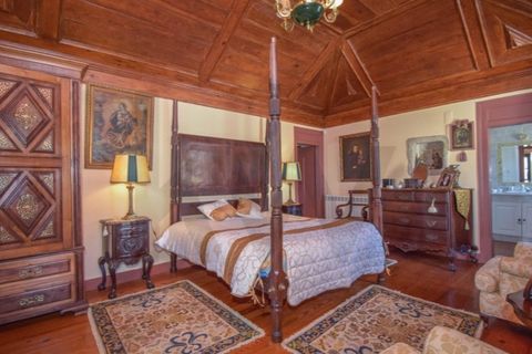 Farm i Mafra, Lisbon, Mafra - € 2.500.000 | Ref: KWPT-031459 - foto 21