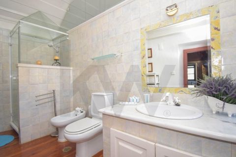 Farm i Mafra, Lisbon, Mafra - € 2.500.000 | Ref: KWPT-031459 - foto 22