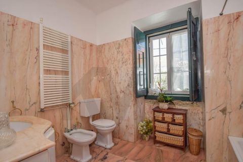 Farm i Mafra, Lisbon, Mafra - € 2.500.000 | Ref: KWPT-031459 - foto 24