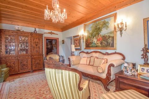Farm i Mafra, Lisbon, Mafra - € 2.500.000 | Ref: KWPT-031459 - foto 25