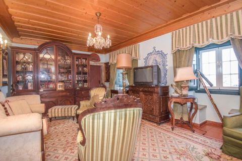 Farm i Mafra, Lisbon, Mafra - € 2.500.000 | Ref: KWPT-031459 - foto 26