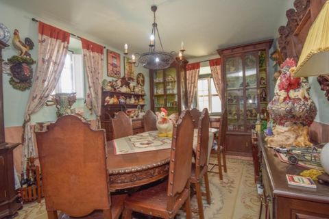 Farm i Mafra, Lisbon, Mafra - € 2.500.000 | Ref: KWPT-031459 - foto 28