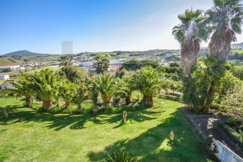 Farm i Mafra, Lisbon, Mafra - € 2.500.000 | Ref: KWPT-031459 - foto 35