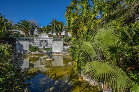 Farm i Mafra, Lisbon, Mafra - € 2.500.000 | Ref: KWPT-031459 - foto 38