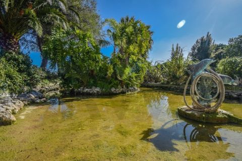 Farm i Mafra, Lisbon, Mafra - € 2.500.000 | Ref: KWPT-031459 - foto 39
