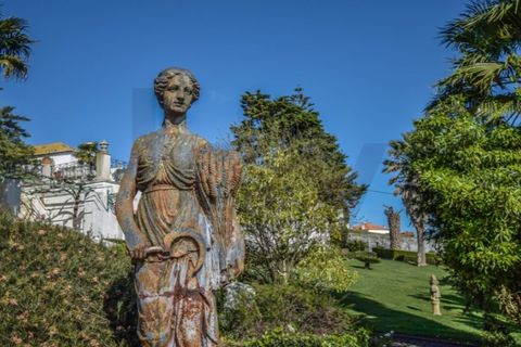 Farm i Mafra, Lisbon, Mafra - € 2.500.000 | Ref: KWPT-031459 - foto 40