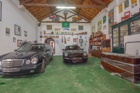 Farm i Mafra, Lisbon, Mafra - € 2.500.000 | Ref: KWPT-031459 - foto 45