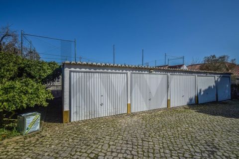 Farm i Mafra, Lisbon, Mafra - € 2.500.000 | Ref: KWPT-031459 - foto 46