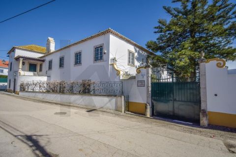 Farm i Mafra, Lisbon, Mafra - € 2.500.000 | Ref: KWPT-031459 - foto 47