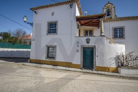 Farm i Mafra, Lisbon, Mafra - € 2.500.000 | Ref: KWPT-031459 - foto 48