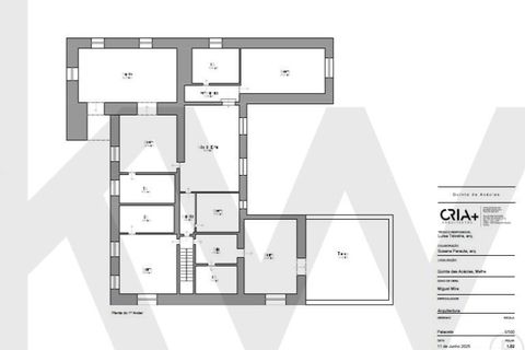 Farm i Mafra, Lisbon, Mafra - € 2.500.000 | Ref: KWPT-031459 - foto 50