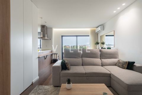 Lejlighed i Trofa, Porto, Trofa - € 299.000 | Ref: PO2373 - foto 2