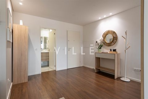 Lejlighed i Trofa, Porto, Trofa - € 299.000 | Ref: PO2373 - foto 3