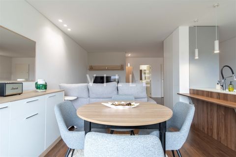 Lejlighed i Trofa, Porto, Trofa - € 299.000 | Ref: PO2373 - foto 4