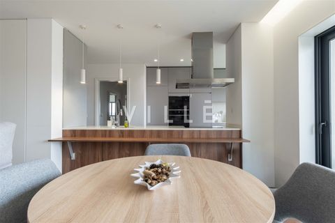 Lejlighed i Trofa, Porto, Trofa - € 299.000 | Ref: PO2373 - foto 5