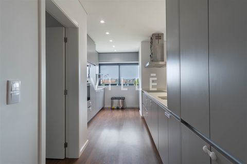Lejlighed i Trofa, Porto, Trofa - € 299.000 | Ref: PO2373 - foto 7