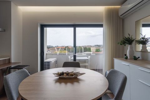 Lejlighed i Trofa, Porto, Trofa - € 299.000 | Ref: PO2373 - foto 11